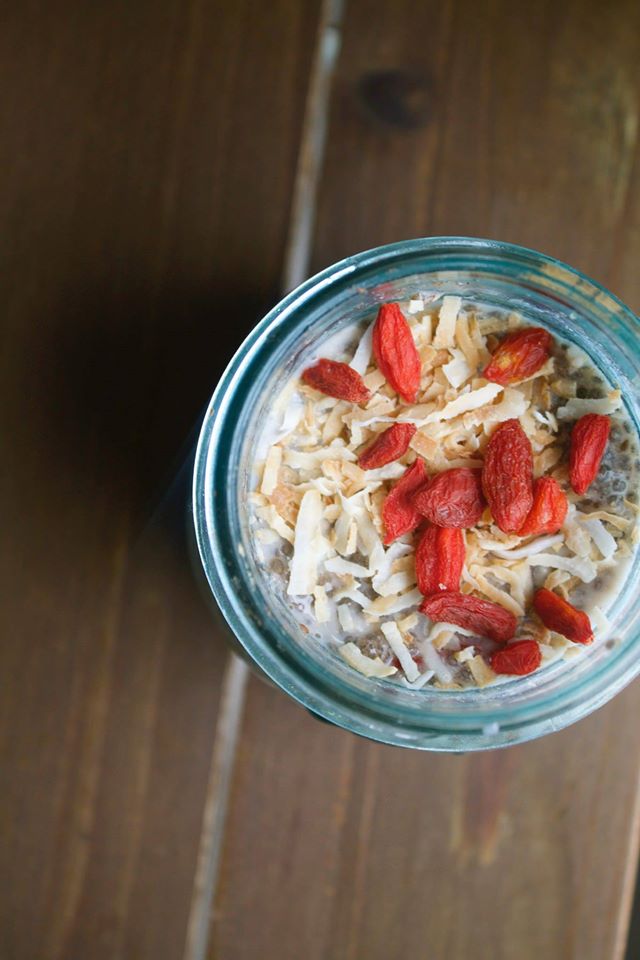 10550033_10152837810403613_9178089587356393604_o