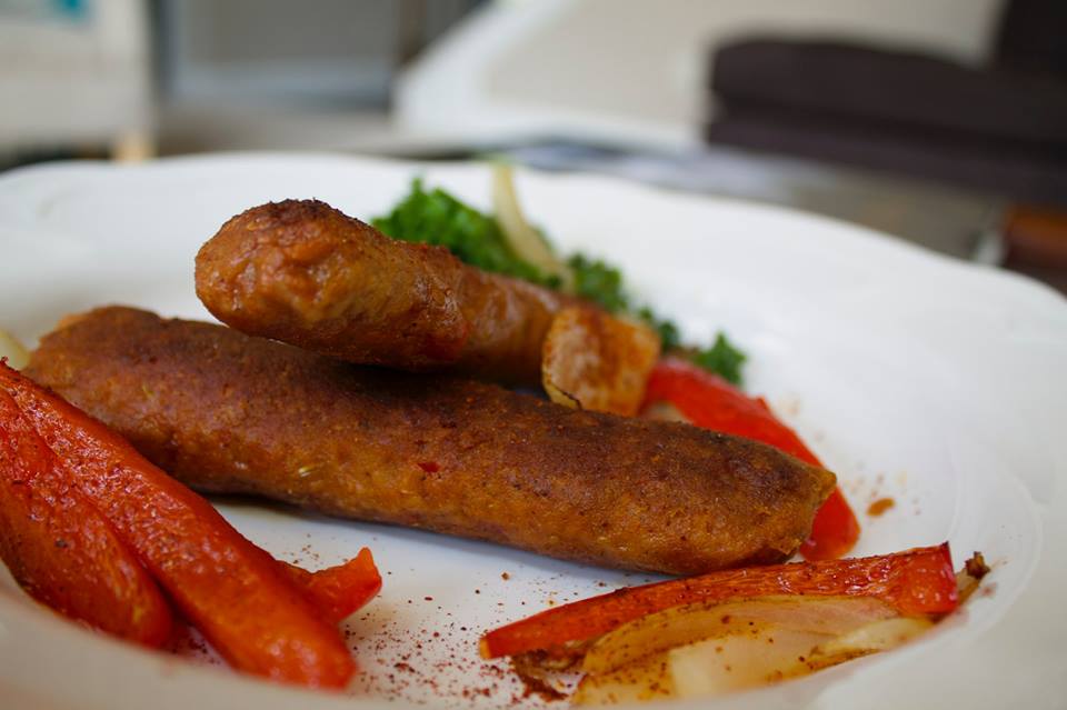 11870801_10153152341738613_3942755377915847078_n