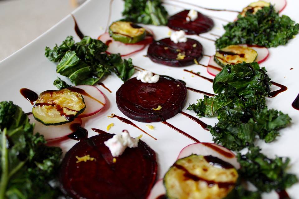 12744020_10153504527558613_4258281351782210239_n