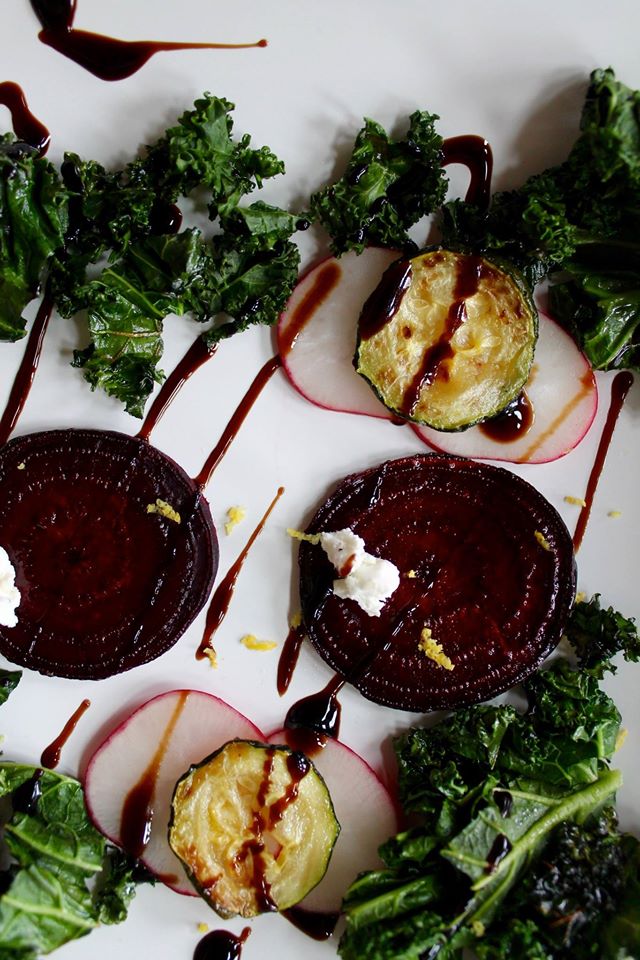 12768130_10153504527563613_1231351320567331487_o