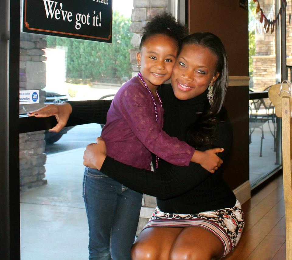 11226011_10153281732333613_1887147313245959711_n