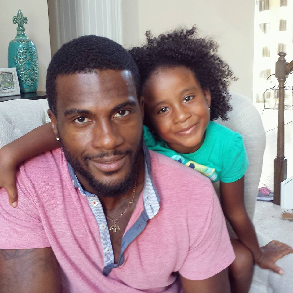 11696027_10153132741663613_3898366493566366785_n