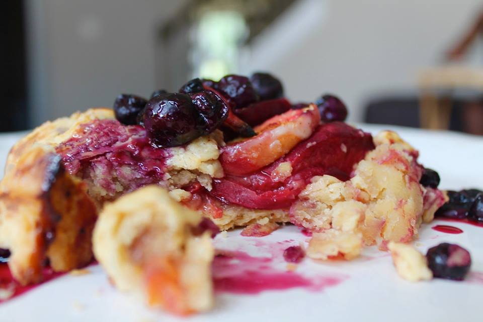 13124854_10153689056193613_8543080079652650516_n