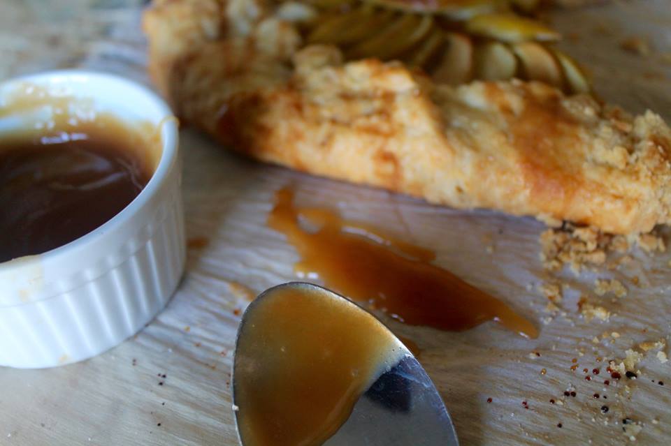 13138874_10153683110998613_315867132036161718_n