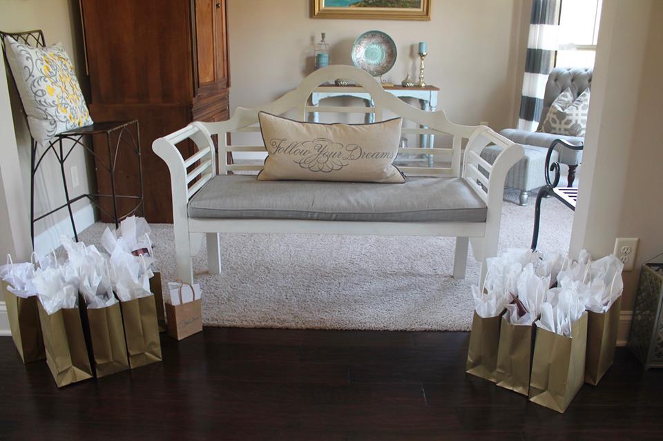 13413502_10153759829903613_5929717964840046381_n