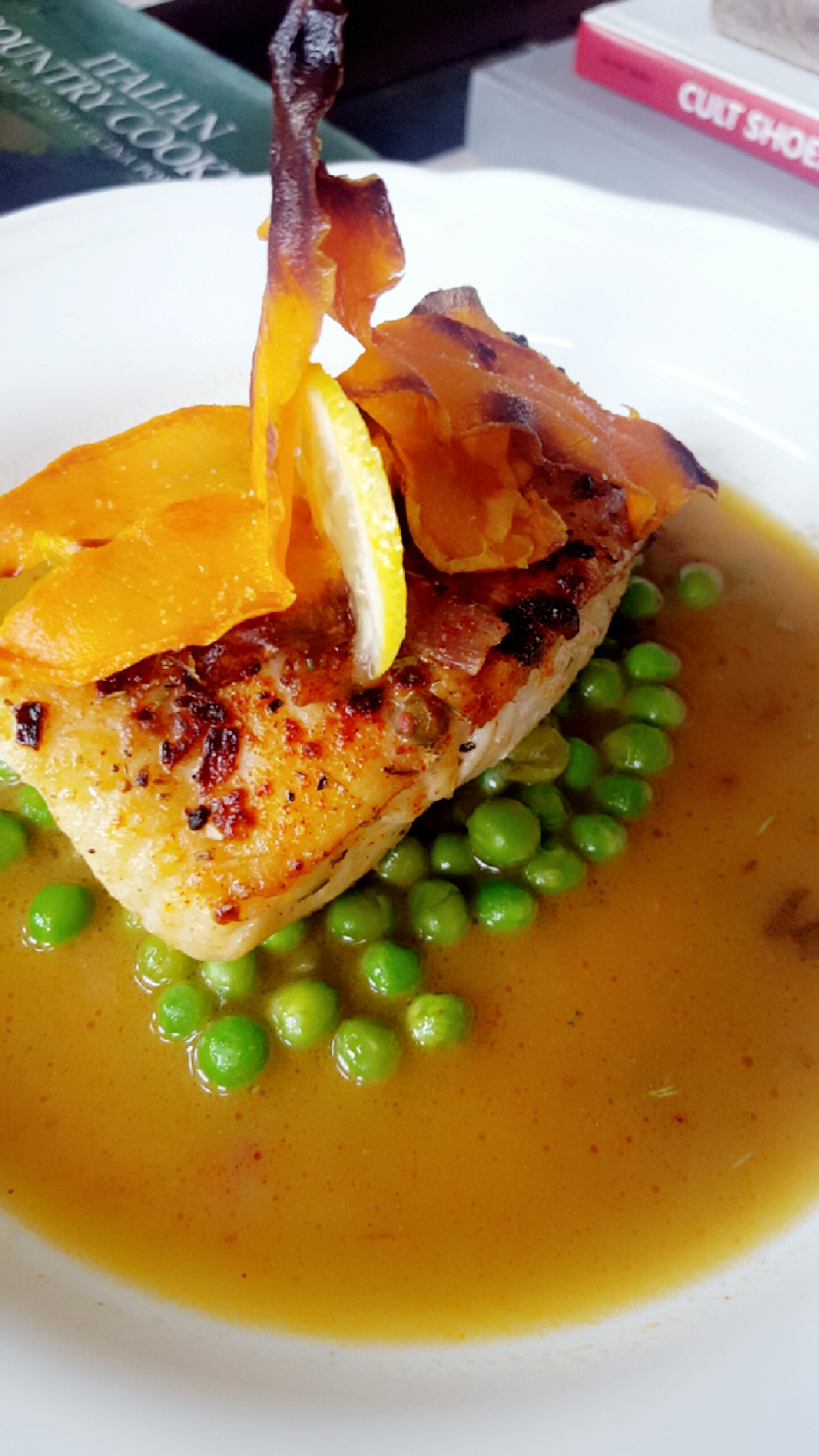 snapchat-1812010804245801650