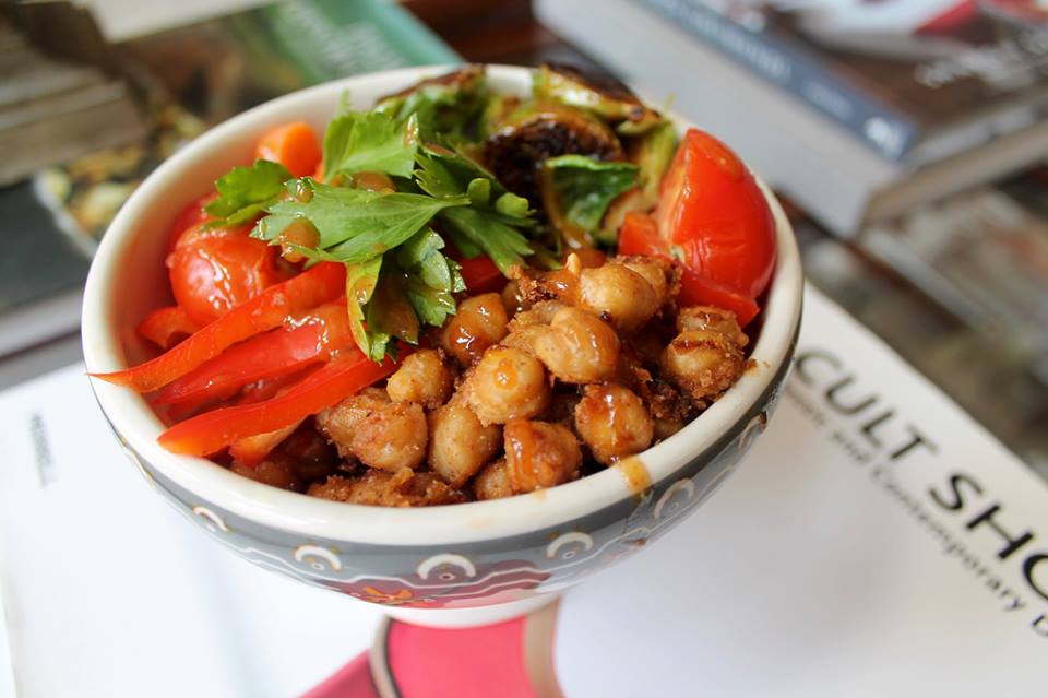 13510913_10153801528538613_3481252863826255747_n