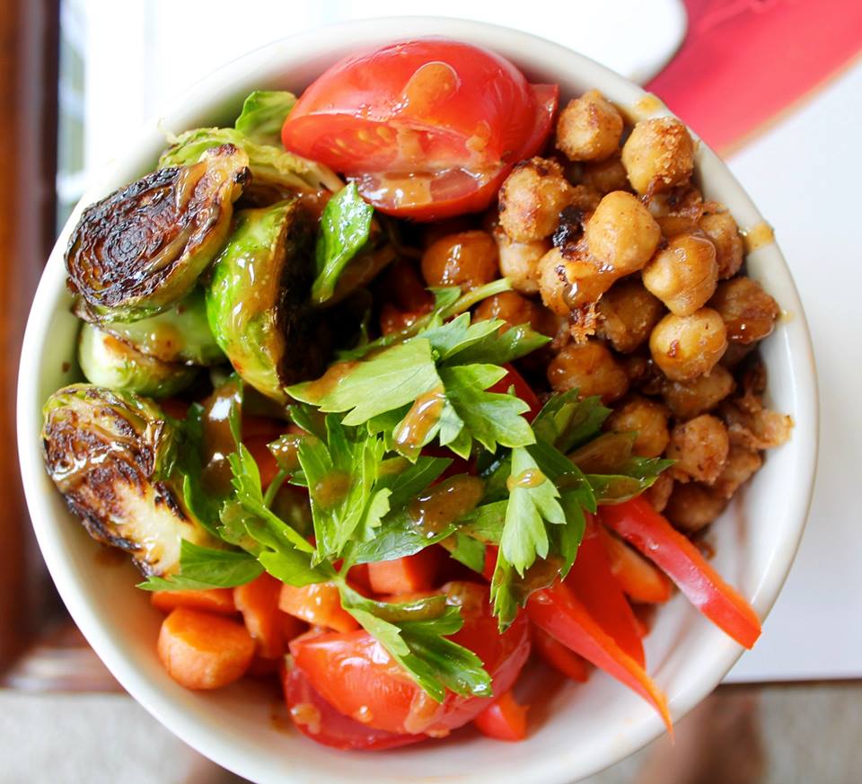 13512178_10153801528543613_3388417148540582673_n