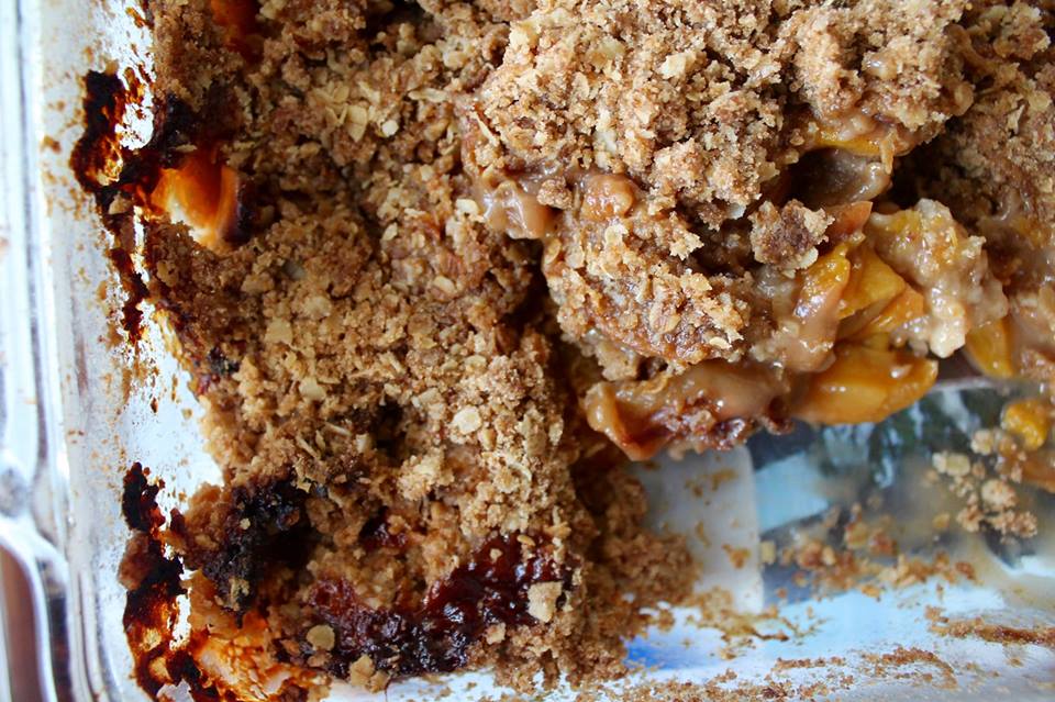 13775992_10153868422598613_4513160045879099469_n