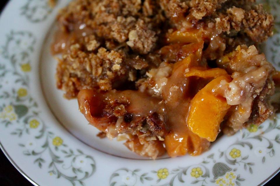 13782259_10153868422608613_4719511879074664296_n