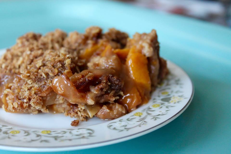 13892093_10153868422603613_6164504803884006462_n