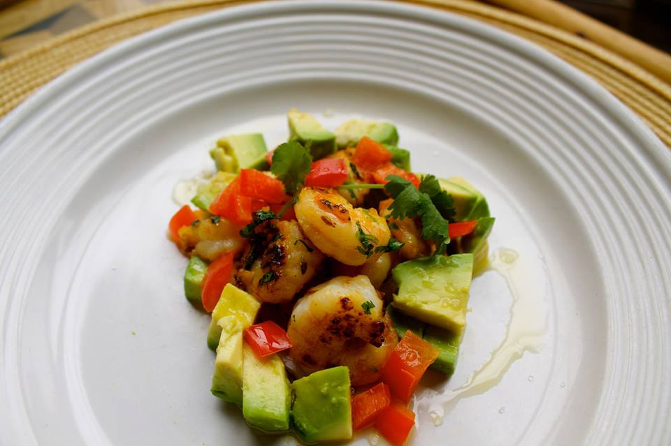 1560464_10151948881633613_175548227_n