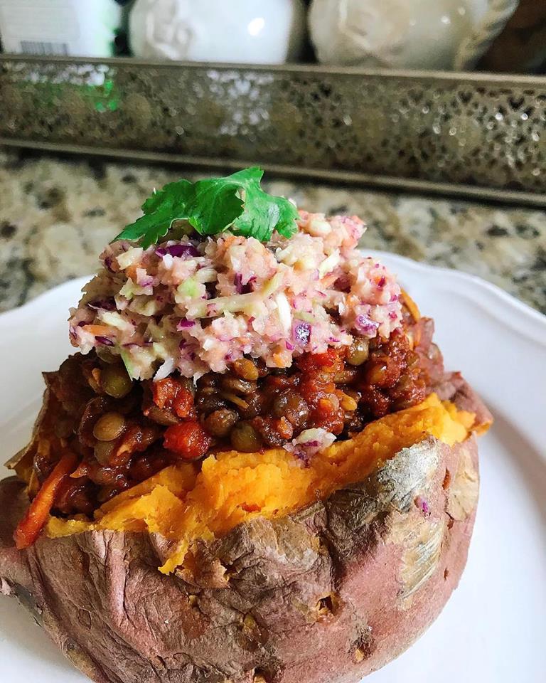 23316720_10155175486653613_6237435590278910213_n