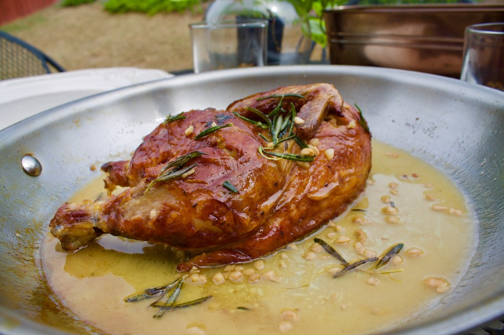 Healing Tuesday~ Good Food, Energy Work, lots of Laughs and some&nbsp;Wine.