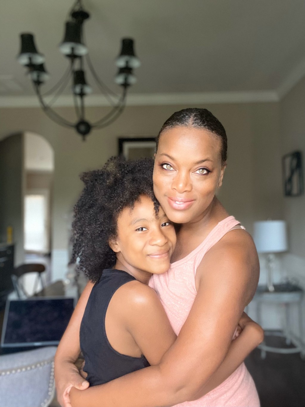 What’s in a&nbsp;HUG?