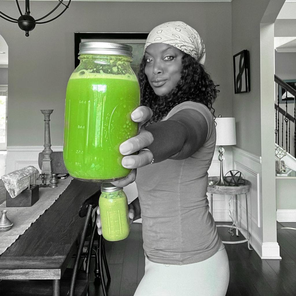 Water and Fiber are Besties for Gut&nbsp;Health