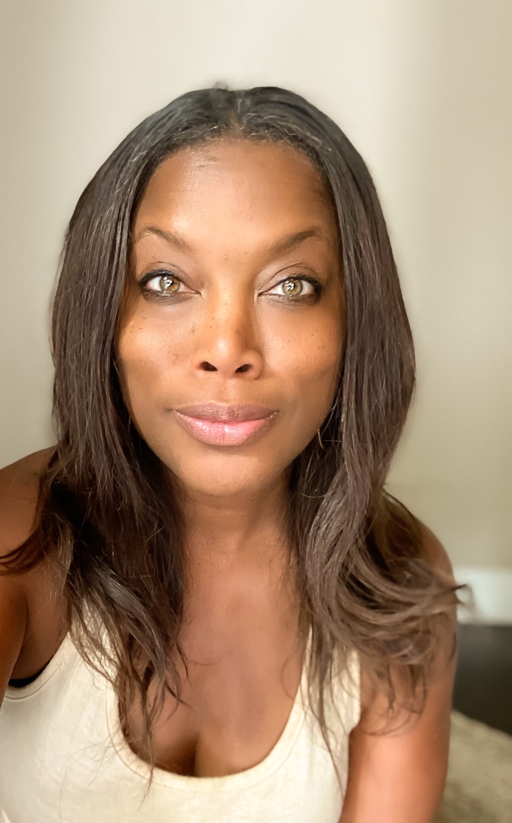 Give yourself two minutes to come back home to&nbsp;you.