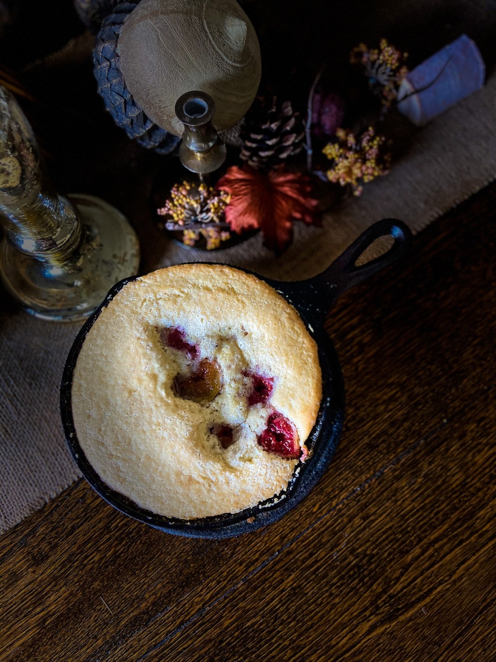 Figs! Figs! Glorious&nbsp;Figs!