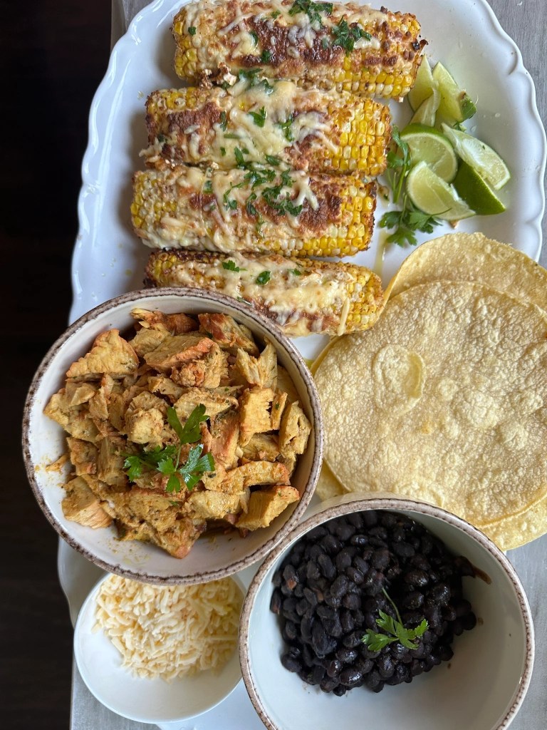 When You Want More From Your Pork&nbsp;Tenderloin