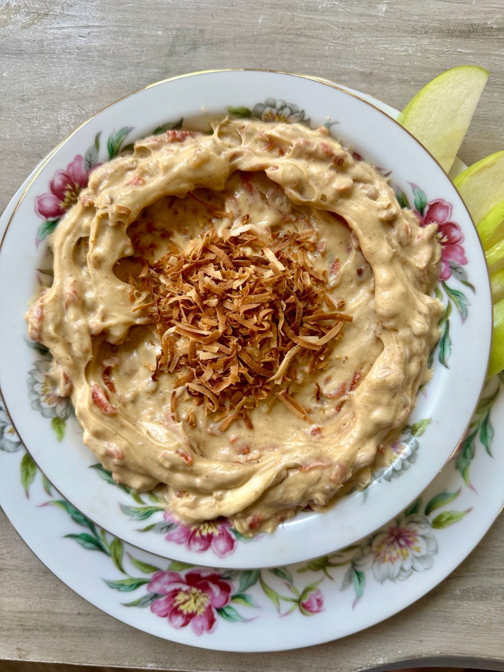 Easter side dishes you can turn into appetizers