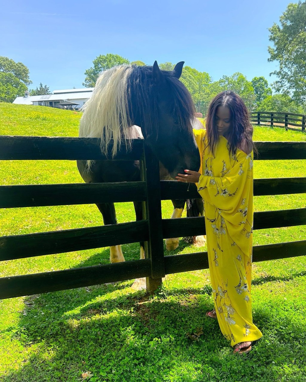 Nearer to God: Stillness &&nbsp;Surrender