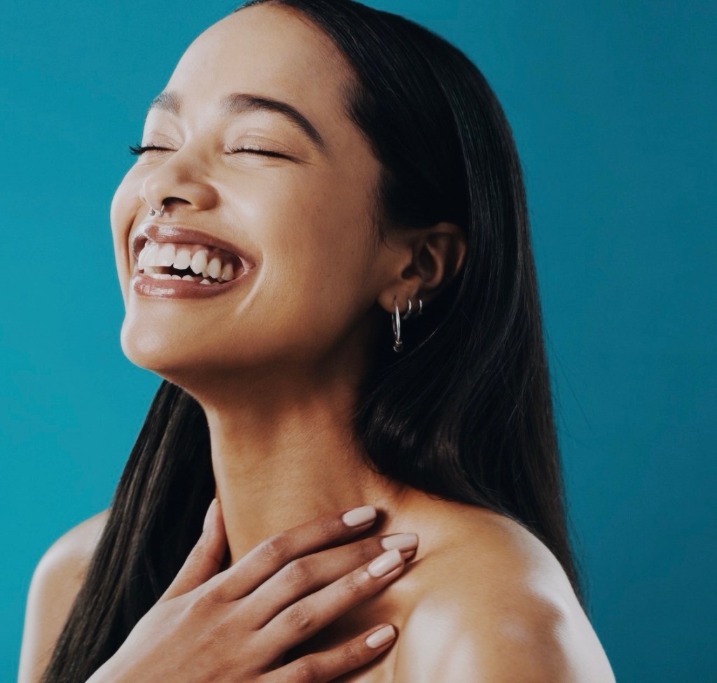 It’s Always Win Season: Why Celebrating Your Wins&nbsp;Matters